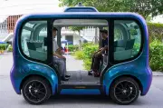 Loạt cơ chế mới giúp Hà Nội dẹp nạn 'nghiên cứu giấy'