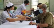Loạt chính sách y tế mới có hiệu lực từ 1/7/2026: vaccine HPV miễn phí, BHYT trả 100% dưới 379.500 đồng