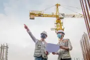 Loạt doanh nghiệp địa ốc bị phạt vì vi phạm trái phiếu