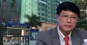 Loạt doanh nghiệp BĐS hưởng lợi từ chính sách tín dụng mới của NHNN