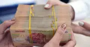 Loạt doanh nghiệp bất động sản chia cổ tức năm 2025