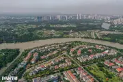 Loạt doanh nghiệp bất động sản xoay trục, đua nhau tìm nguồn thu mới