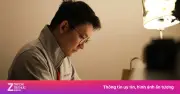 Loạt giáo sư, tiến sĩ hàng đầu thế giới về Việt Nam nghiên cứu và giảng dạy