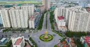 Loạt ông lớn giao hàng muốn xây Hub thương mại điện tử tại Bắc Ninh