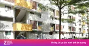 Loạt 'ông lớn' đăng ký xây gần 100.000 căn nhà cho thuê tại TP.HCM