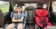 Loạt quy định sát sườn với người dùng ô tô có hiệu lực từ 1/7