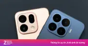 Loạt smartphone Trung Quốc giá trên 20 triệu đồng đổ bộ Việt Nam