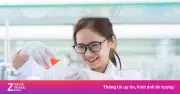 Loạt trường Việt Nam tụt bậc trên bảng xếp hạng đại học thế giới 2027