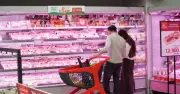 LOTTE MART Tây Ninh khai trương đầu tháng 7, mang siêu thị chuẩn Hàn đến với người dân