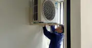 Lắp điều hòa theo kiểu che chắn đẹp mắt: Chuyên gia cảnh báo tác hại khôn lường