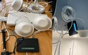 Lắp thiết bị kích sóng di động trái phép có thể bị phạt tới 30 triệu đồng