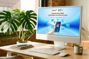 LPBank ghi dấu ấn tại Ngày Tài chính số 2026 với thanh toán thông minh