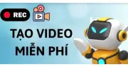 Lật tẩy quảng cáo AI: Sản xuất video không hề rẻ như lời đồn