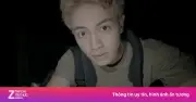 Lầu chú Hỏa: Phim kinh dị Việt đáng sợ nhất hay chỉ là trải nghiệm thị giác ấn tượng?