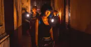 Lầu chú Hỏa: Thể nghiệm found footage đầy tham vọng của phim kinh dị Việt
