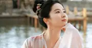 Lưu Diệc Phi sắp tái xuất màn ảnh sau hơn 900 ngày vắng bóng