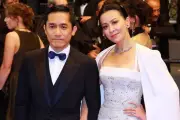 Lưu Gia Linh tiết lộ chồng không biết thay bóng đèn, gọi vợ xử lý mọi việc