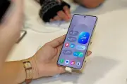 Lưu ý kiểm tra và cập nhật 3 dịch vụ cốt lõi trên điện thoại Samsung Galaxy