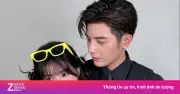 Lưu Niệm, Trần Thiêm Tường phủ nhận tin đồn ngoại tình gây xôn xao
