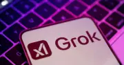 Lầu Năm Góc xác nhận dùng chatbot Grok của Elon Musk để phóng hơn 2.000 tên lửa vào Iran