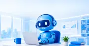 Luật Sở hữu trí tuệ sửa đổi có hiệu lực, SME cần quản trị phần mềm hiệu quả