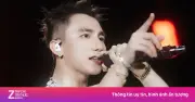 Luật sư: Lê Giang có quyền kiện, yêu cầu Sơn Tùng gỡ bỏ cảnh vi phạm