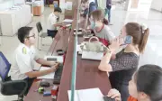 Luật Thuế TNCN mới từ 1/7/2026: Người dân cần lưu ý