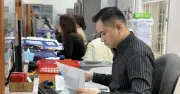 Luật Viên chức 2025 có hiệu lực: Mở rộng quyền, siết trách nhiệm từ 1.7