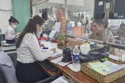 Luật Viên chức 2025 có hiệu lực từ 1/7 với nhiều quy định mới