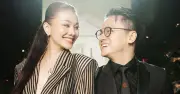 Lấy chồng nhạc trưởng, diễn trai tài hoa siêu mẫu Thanh Hằng thay đổi thế nào?