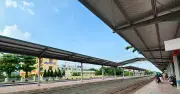 Ly hôn, tôi chọn 1 tỷ đồng thay vì quyền nuôi 2 con: 3 tháng sau vẫn day dứt