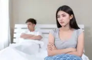 Ly hôn vì chồng đứng về phía bố vợ ngoại tình, câu chuyện đau lòng