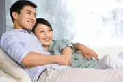 Ly thân 10 năm và cái kết bất ngờ: Tình yêu sống lại nhờ khoảng cách