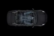 Lynk & Co ứng dụng AI tối ưu trải nghiệm khoang lái thông minh