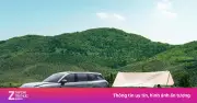 Lynk & Co ưu đãi mạnh tháng 6, hỗ trợ 100% lệ phí trước bạ nhiều mẫu xe