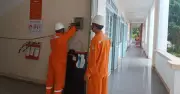 Đảm bảo điện liên tục cho kỳ thi tốt nghiệp THPT 2026 tại Quảng Ngãi