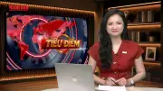 Mỹ chuyển hướng chiến lược: Từ đối đầu sang đàm phán với Iran