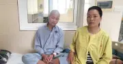 Mồ côi cha từ nhỏ, cậu bé người Dao 2 lần đối mặt tử thần giành giật sự sống