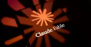 Mỹ cấm Claude Fable 5 với đồng minh nhưng vẫn bán chip H200 cho Trung Quốc