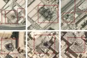 Mỹ cân nhắc di dời căn cứ khỏi Vùng Vịnh sau thiệt hại 400 triệu USD từ Iran