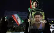 Mỹ cảnh báo sẵn sàng nối lại hành động quân sự nhằm vào Iran