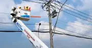 Đêm cúp điện ngay mùa thi: Ký ức khó quên về ngành điện TP.HCM
