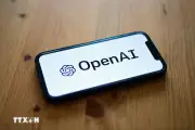 Mỹ giới hạn phát hành các mô hình AI mới của OpenAI và Anthropic