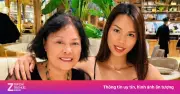 Mẹ Hà Anh bị lừa 700 triệu đồng vì hợp đồng kỳ nghỉ ảo