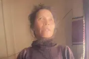 Mê hái nấm, người phụ nữ ở Lâm Đồng lạc trong rừng già suốt một ngày
