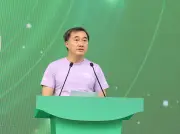 Mô hình bệnh tật tại Việt Nam đang có sự dịch chuyển hết sức phức tạp