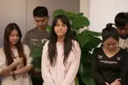 Mô hình sở hữu kỳ nghỉ thế giới vào Việt Nam bị biến tướng