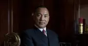 Mỹ kết án tỷ phú Trung Quốc 30 năm tù vì tội lừa đảo