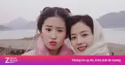 Mẹ Lưu Diệc Phi gây sốt với nhan sắc vượt trội, từng là vũ công tài năng