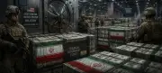 Mỹ đảm bảo giải phóng tài sản Iran, triệt phá đường dây ma túy châu Âu